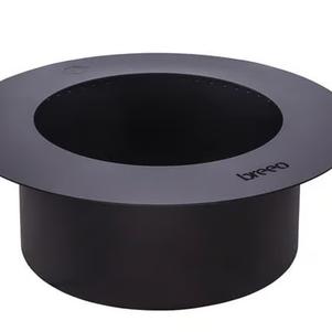 Zentro Sunset Round Basic Insert