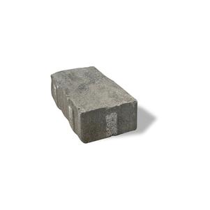 Unilock® Westport™ 5
