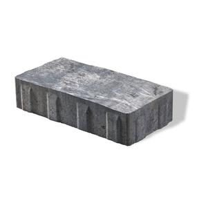 Treo Premier Steel Mountain Granite Fusion (118.90 sq/ft per bundle)