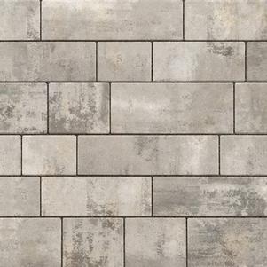 Artline Smooth Finish Fossil (93.25 sq/ft per bundle)
