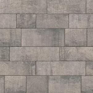 Artline Smooth Finish Steel Mountain (93.25 sq/ft per bundle)