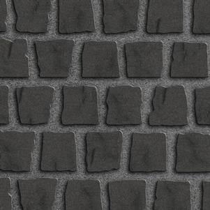 Unilock® Nordic Cobble™ Pavers