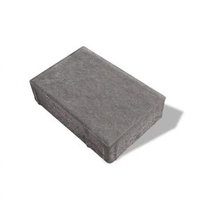 Unilock® Transition™ Pavers
